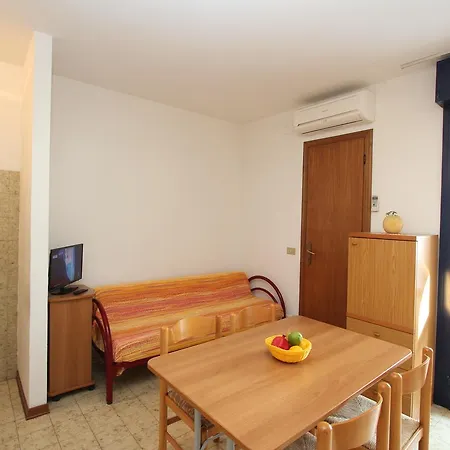 Apartman Tonin